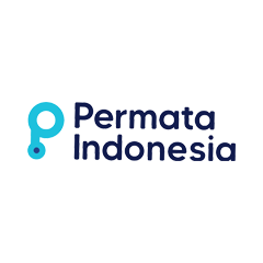 PT. PERMATA INDO SEJAHTERA