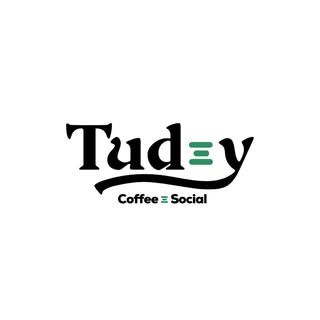 Tudey Coffee and Social