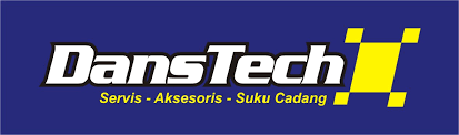 DANSTECH MOTOR