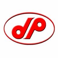 PT Dirgaputra Ekapratama