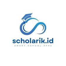 scholarik.id
