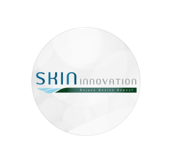 SKIN INNOVATION