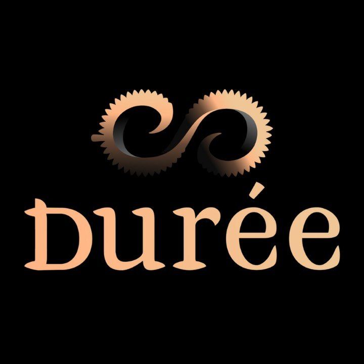 Duree PIK