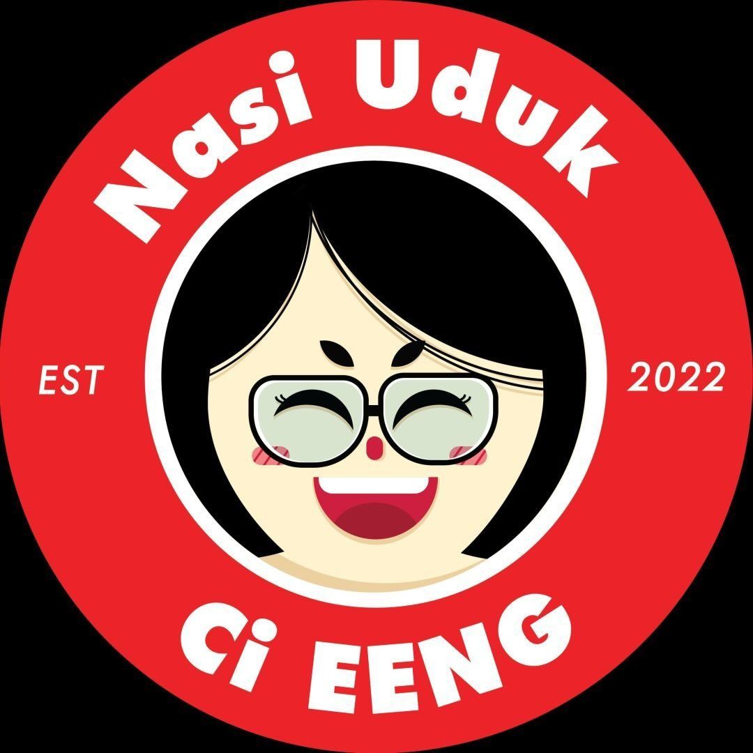 Nasi Uduk Ci Eeng