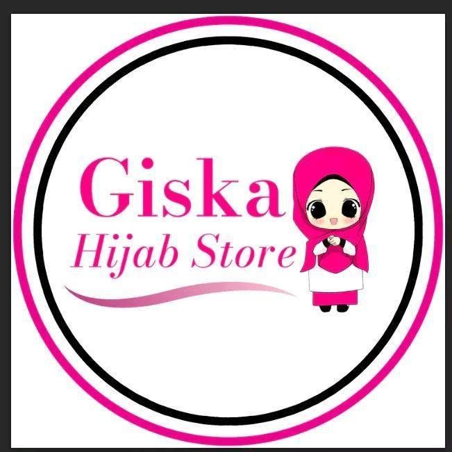 Giska Scraf Cikampek logo