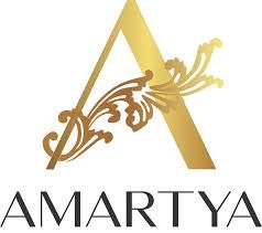 Amartya Bali