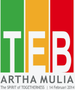 Ksp Tri Eka Bina Artha Mulia