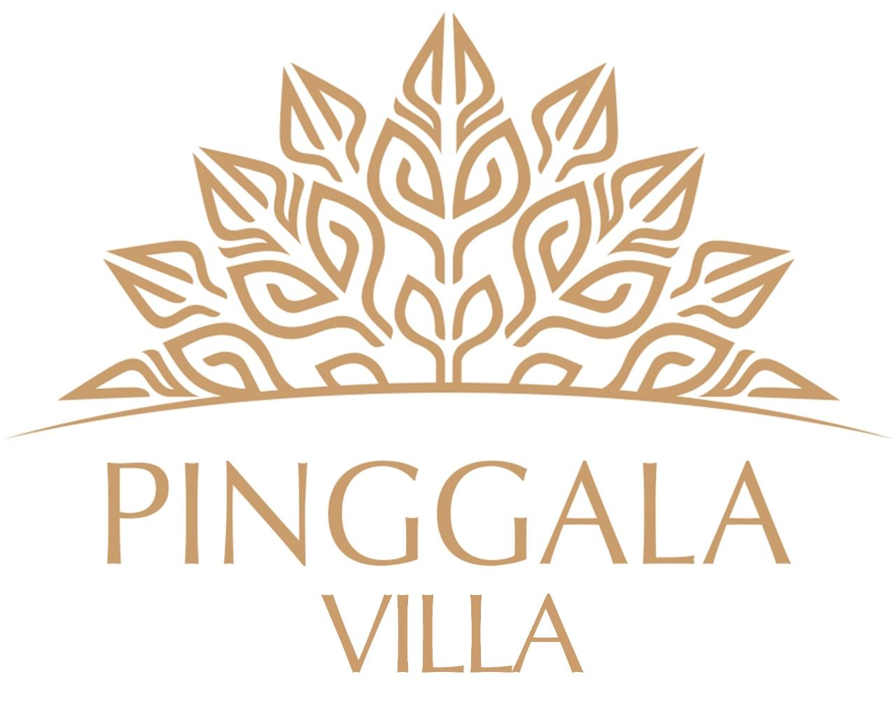 Pinggala Villa Ubud