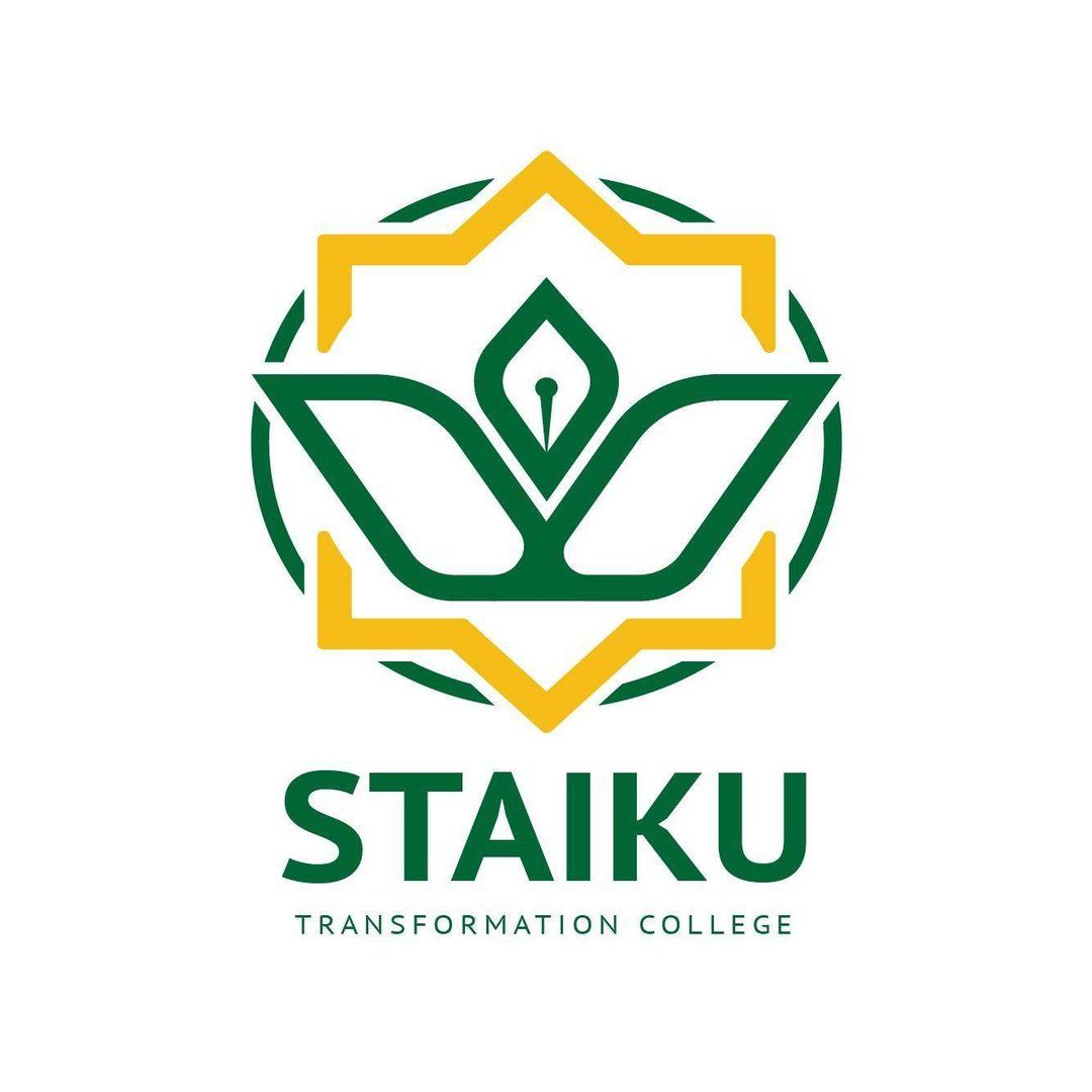 STAI Kuningan logo