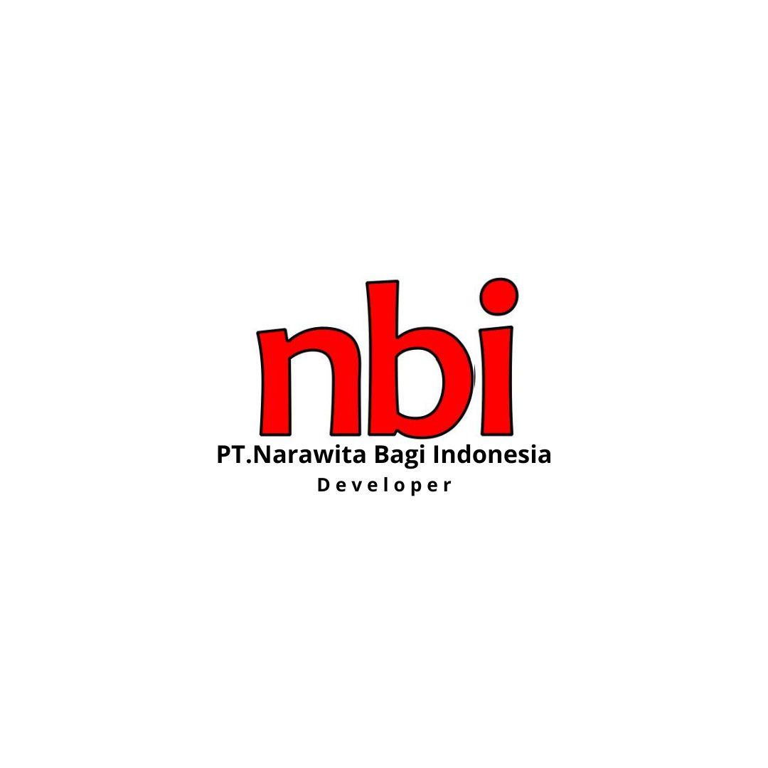 Narawita Residence