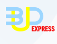 BUD EXPRESS