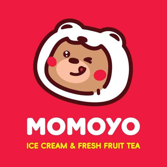 Momoyo Basuki Rahmat & Plosokandang