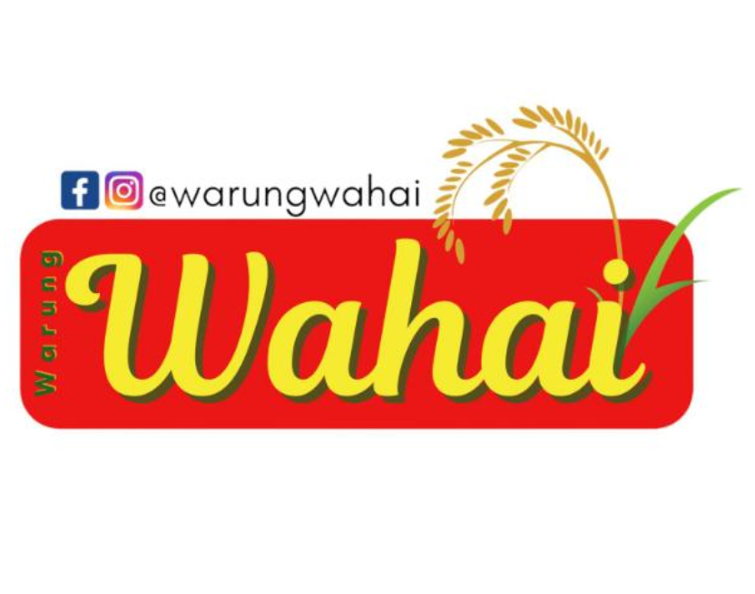 Warung Wahai Bali