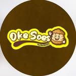 Oke Soes logo
