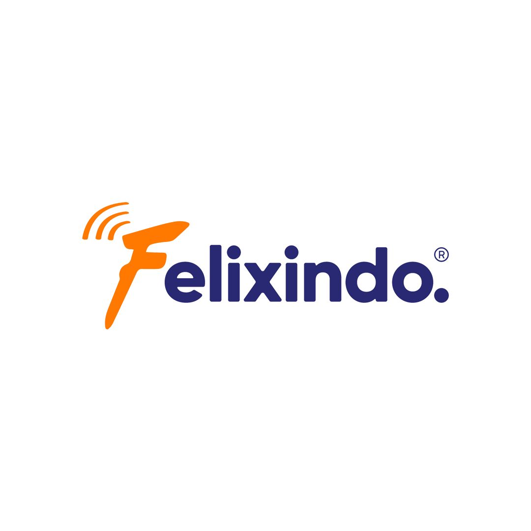 PT SELULAR INDO PRATAMA (FELIXINDO)