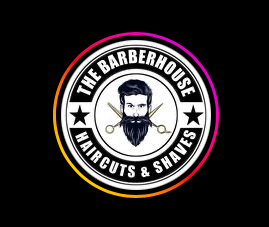 The Barber House Bogor