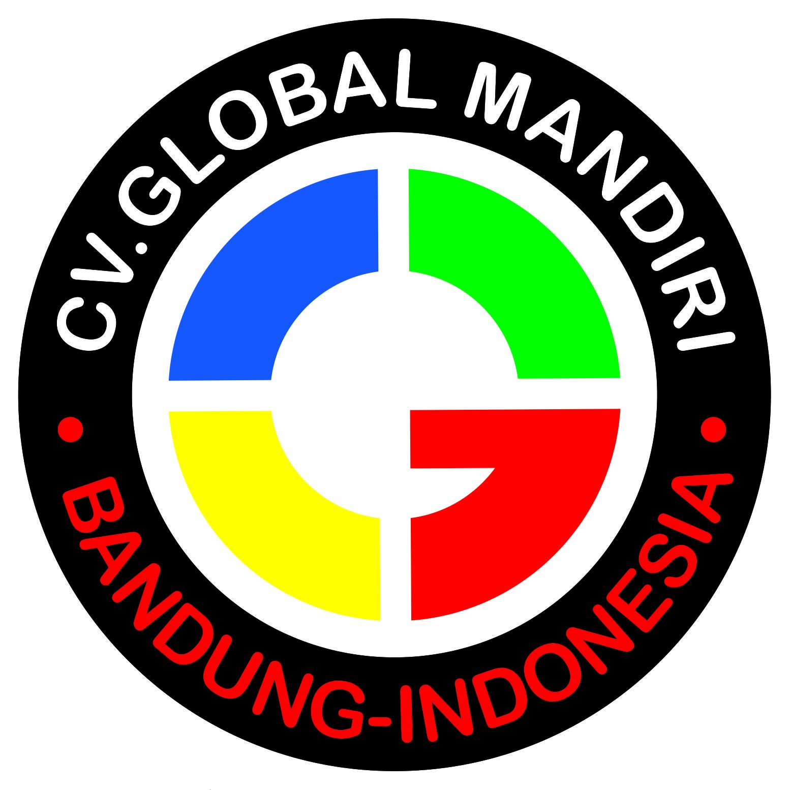 CV Global Mandiri