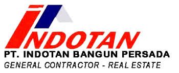 PT INDOTAN BANGUN PERSADA