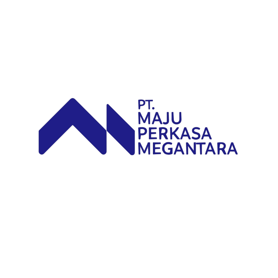 PT. Maju Perkasa Megantara
