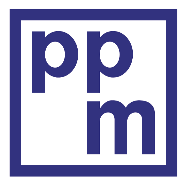 PPM Manajemen