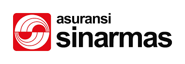 Asuransi Sinarmas Denpasar logo