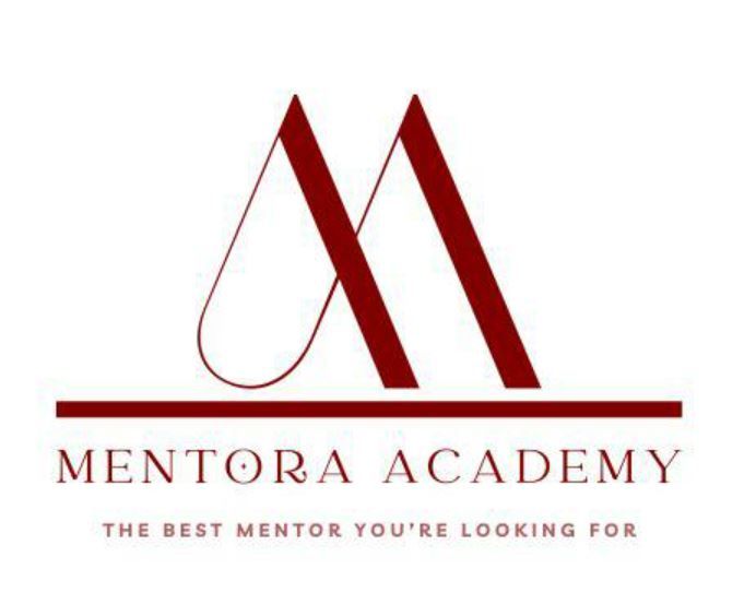 Mentora Academy