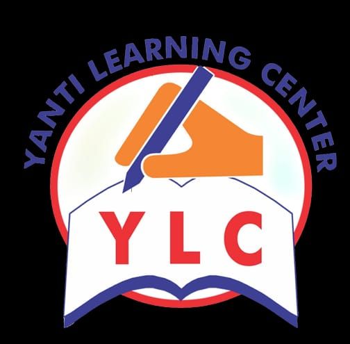 Yanti Learning Center (YLC)