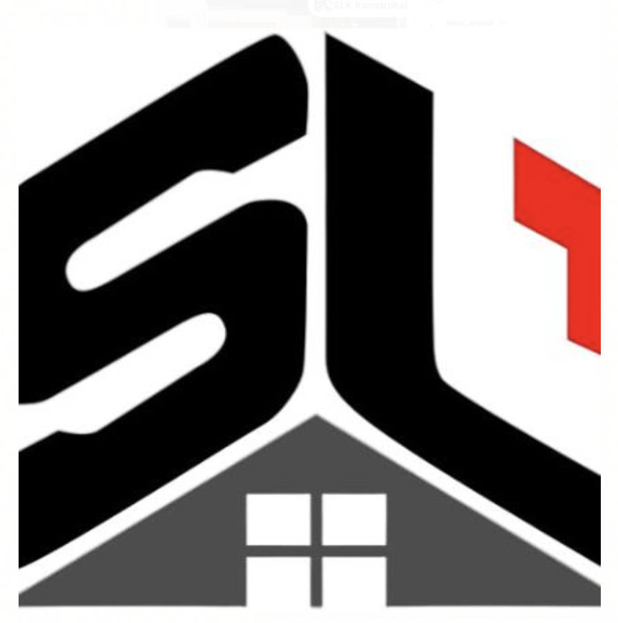 SLK Konstruksi