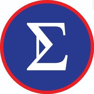Area Eksak