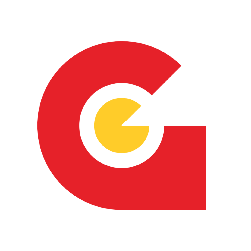 Ganesha Operation Cabang Kediri