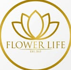 FLOWER LIFE