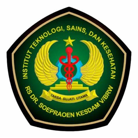 Institut Teknologi, Sains, dan Kesehatan RS dr. Soepraoen Malang