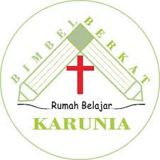 Bimbel Berkat Karunia
