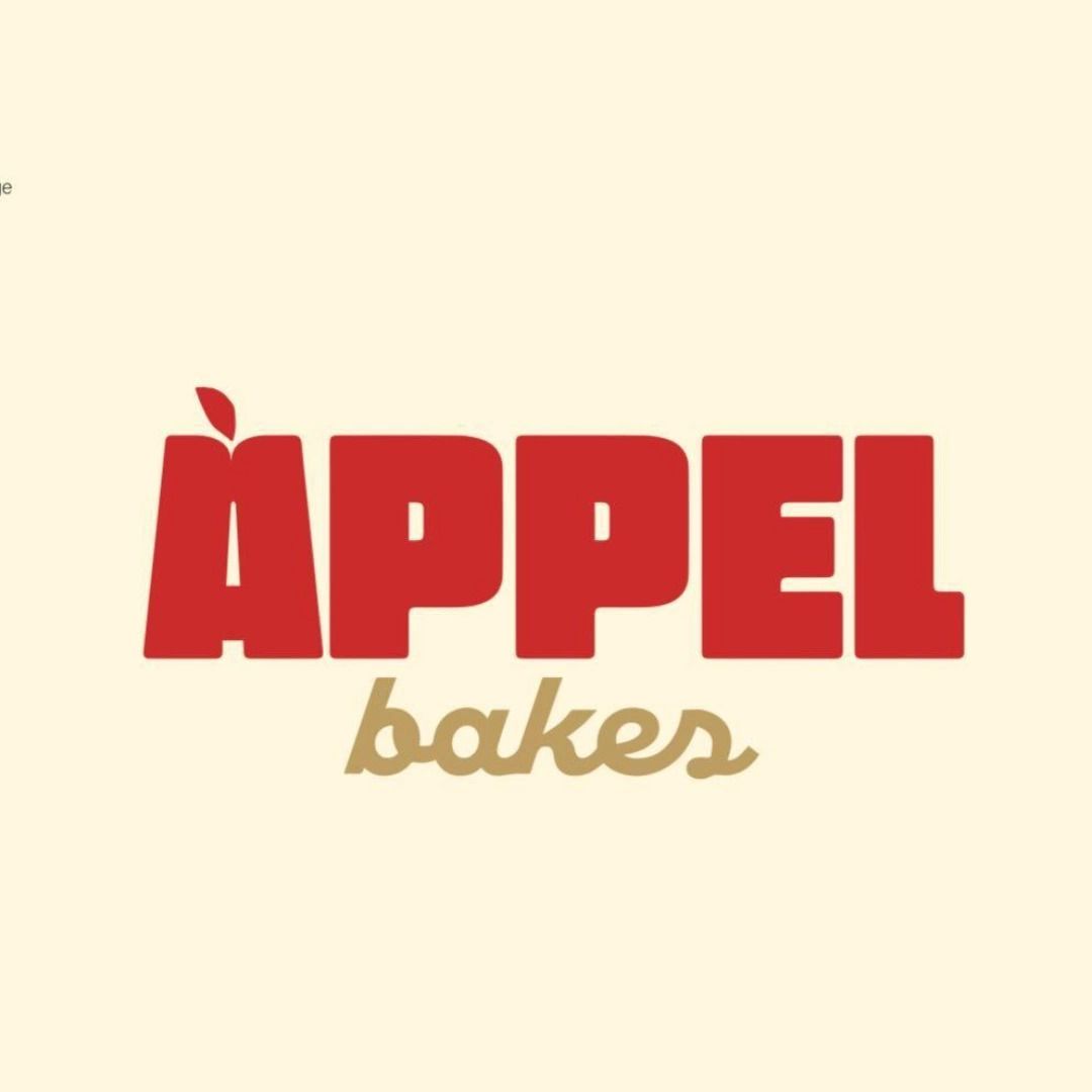Appel Bakes