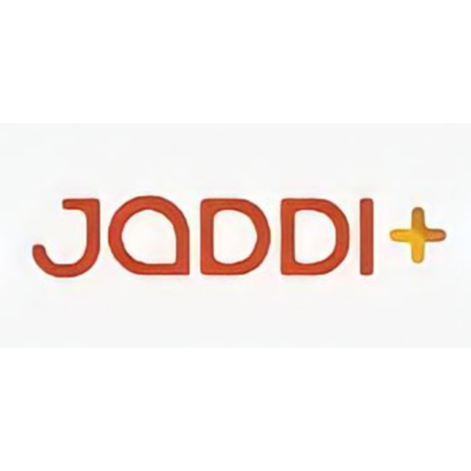 JADDIGROUP