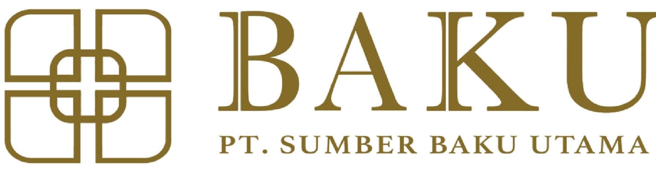 PT. Sumber Baku Utama