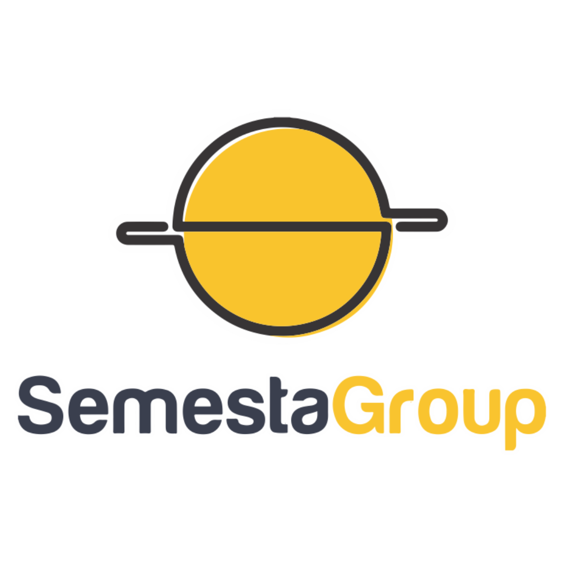 Semesta Group