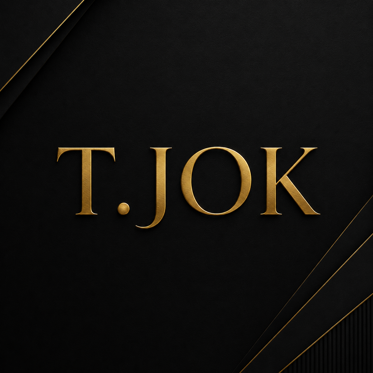 T.Jok Automotive