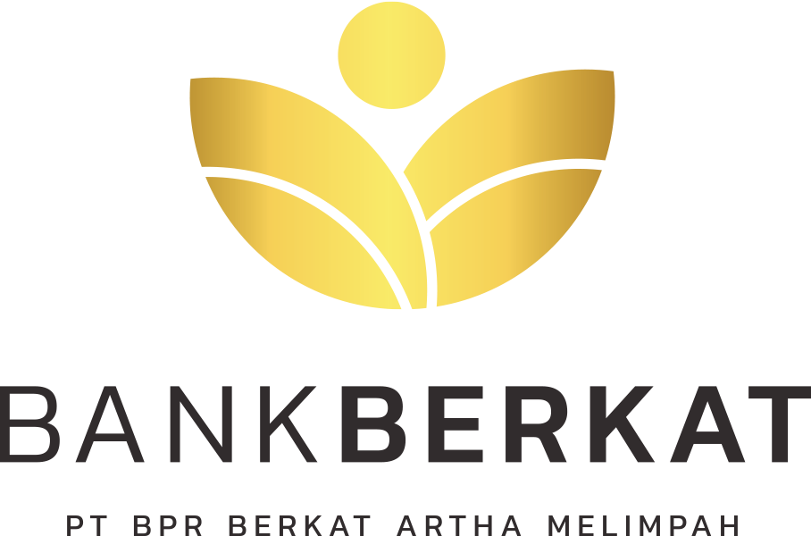 BANK PEREKONOMIAN RAKYAT BERKAT ARTHA MELIMPAH