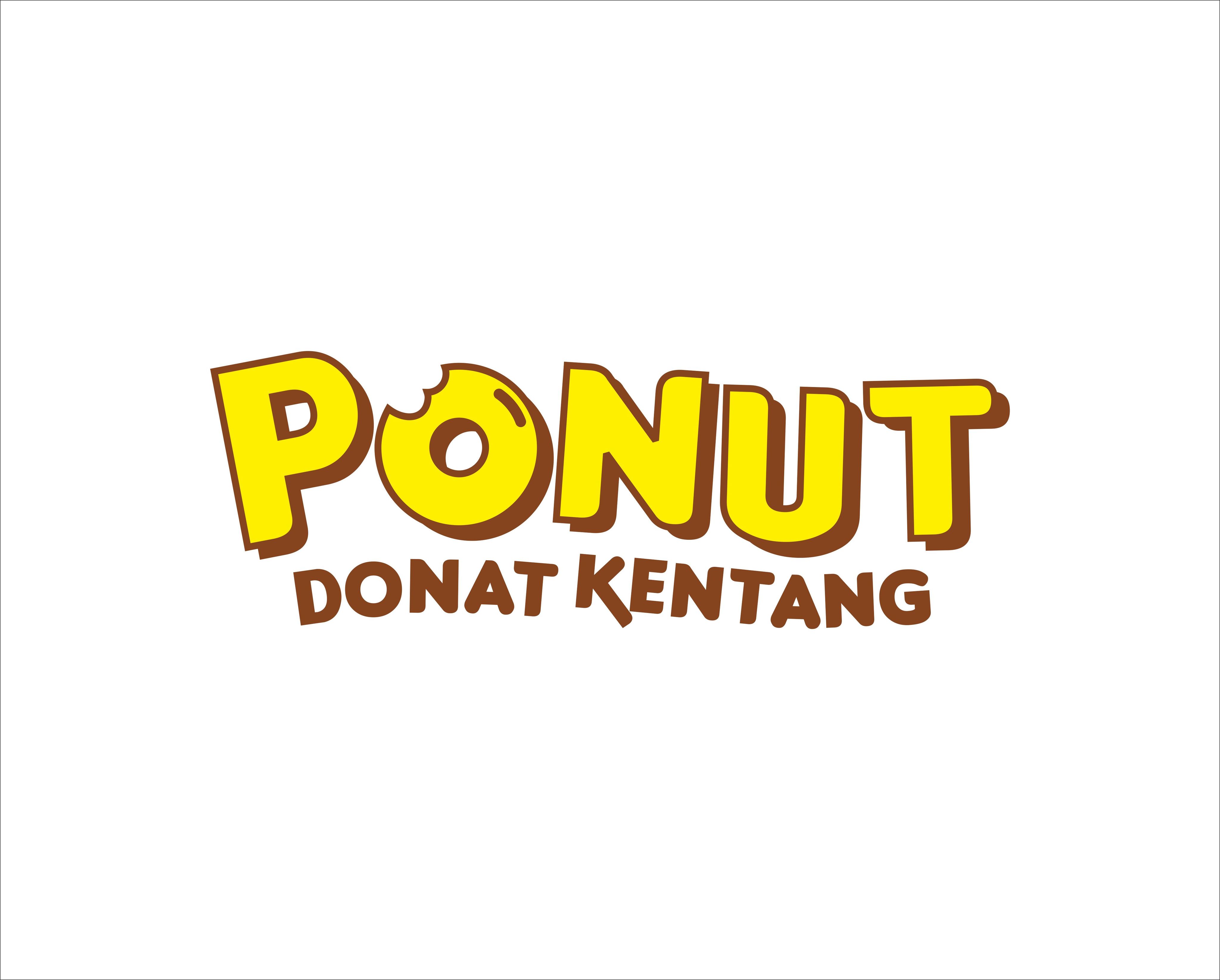 PT PONUT KREASI KULINER