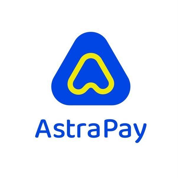PT Astra Digital Arta (AstraPay)