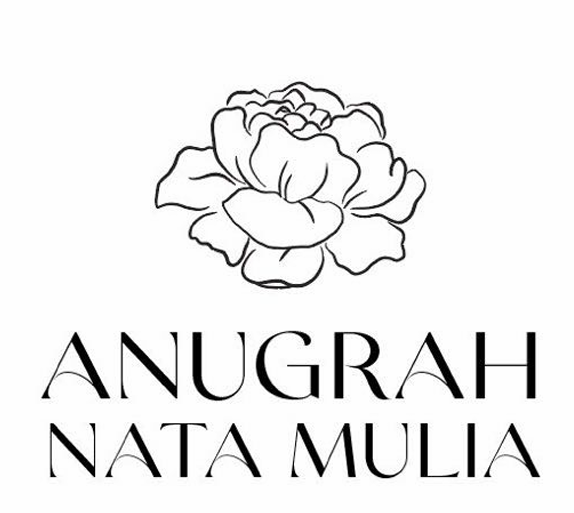 PT Anugrah Nata Mulia