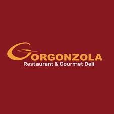 Gorgonzola logo