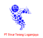 PT. Sinar Terang Logamjaya