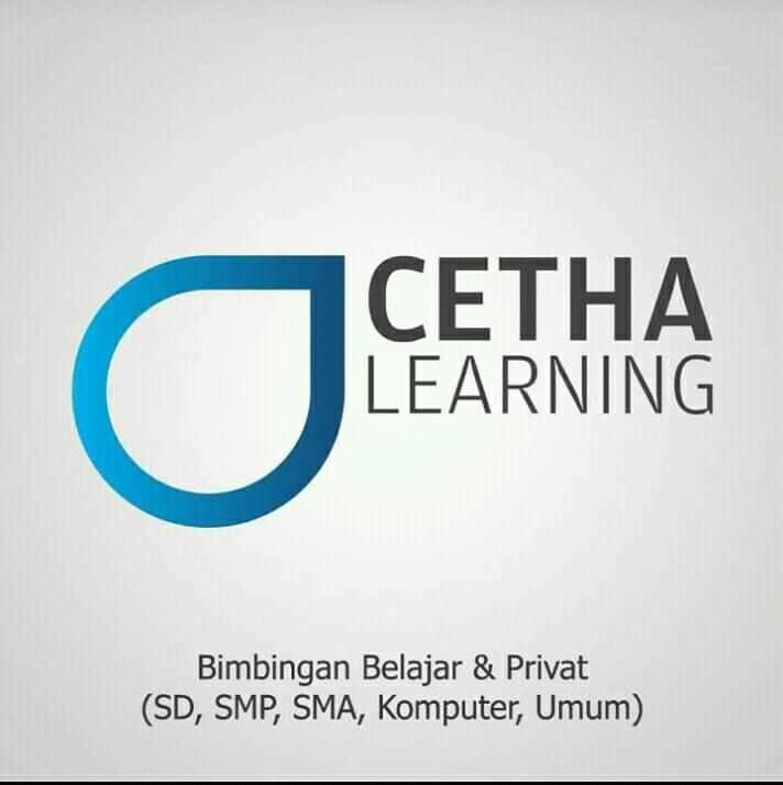 Cetha Learning