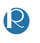 PT. Ravindra Putrapratama