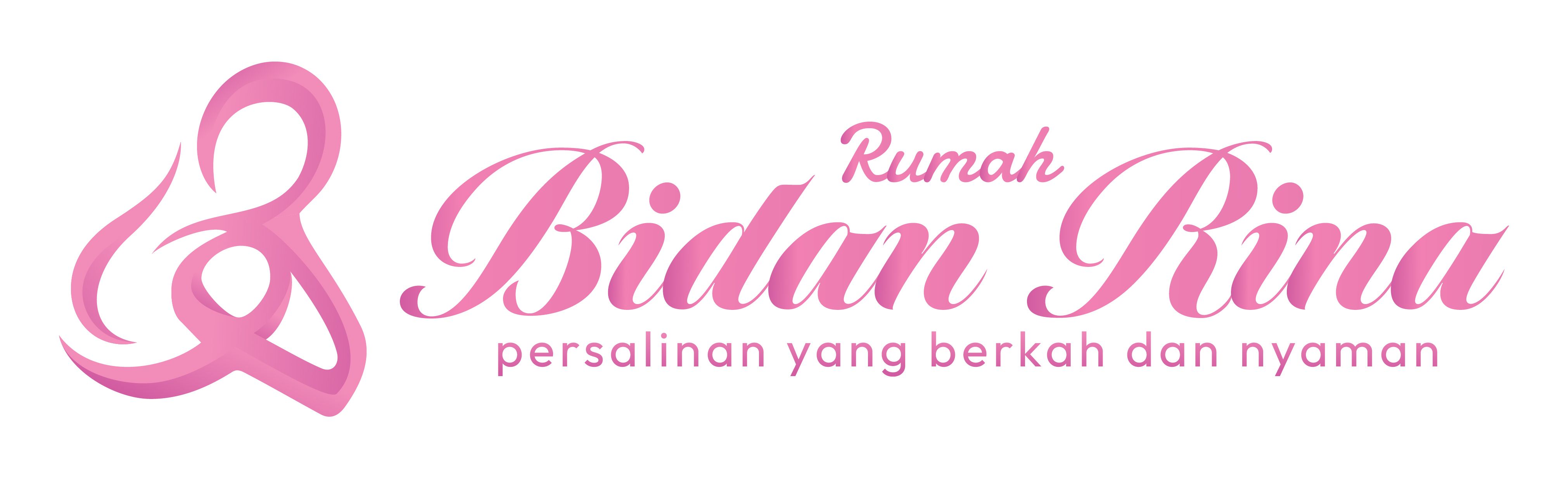 Rumah Bidan Rina