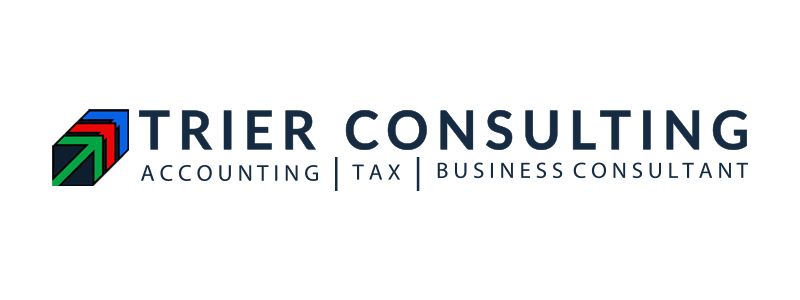 Trier Consulting