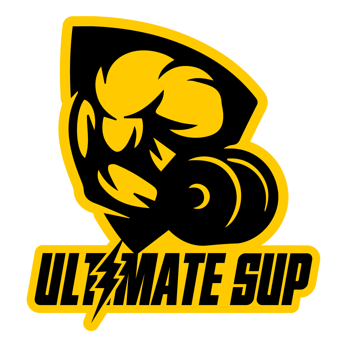 CÔNG TY TNHH ULTIMATE SUP