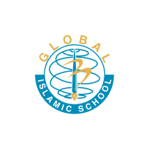 Global Islamic School 3